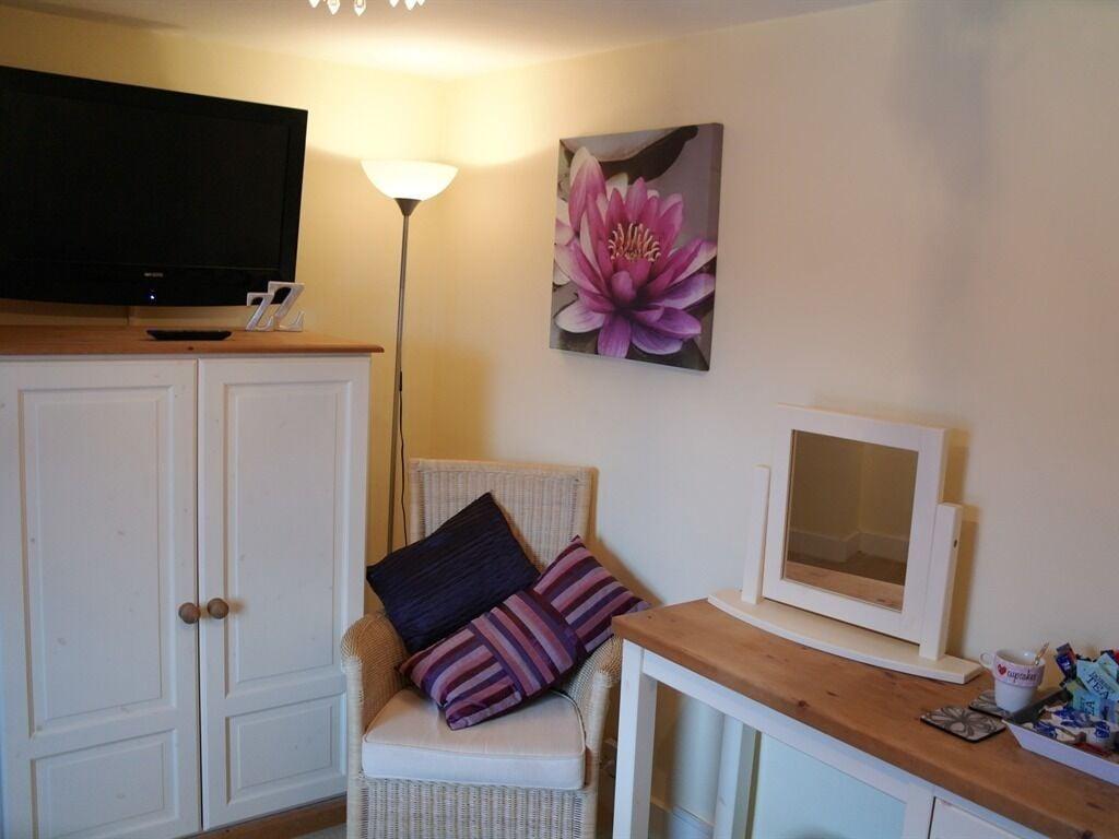 Bay Tree House Bed & Breakfast Dorchester Bagian luar foto