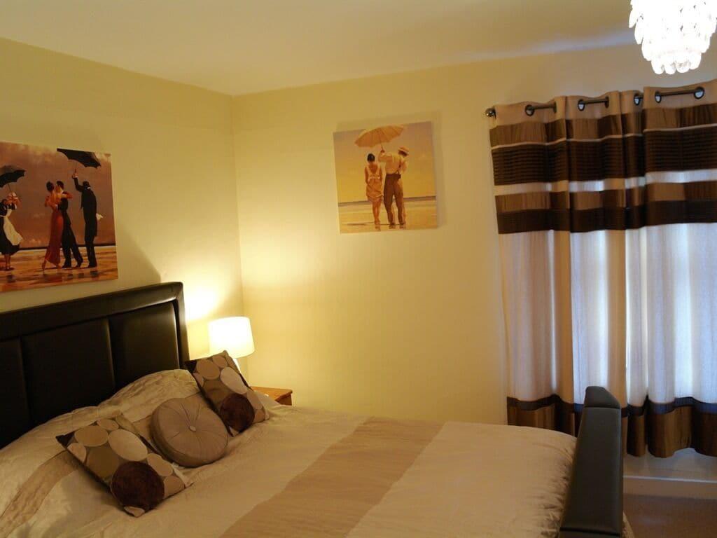 Bay Tree House Bed & Breakfast Dorchester Bagian luar foto